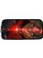 Pcs Set Anime Fullmetals Simyacı Çocuk Okul Sırt Çantası Öğle Yemeği Çantaları, Kalem Çantaları, Okul Çantaları Erkekler Için Okul Çantaları En Iyi Hediye Rolor: BD-199X26A8 (Yurt Dışından) 1