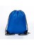 1pc Drawstring Sırt Çantası Çanta Yansıtıcı Strip String Sırt Çantası Cinch Çuvalları Okul Yoga Sport Spor Salonu Seyahat Renk: A5 (Yurt Dışından) 1