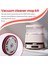 Ecovacs T30S/T30 Pro Robot Süpürge Için 2 Adet Paspas Tutucu Paspas Takımı Paspas Tahtası (Yurt Dışından) 5