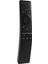 Samsung Tv Bluetooth Sesli Uzaktan Kumanda BN59-01312F Için Değiştirin (Yurt Dışından) 1