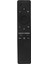 Samsung Tv Bluetooth Sesli Uzaktan Kumanda BN59-01312F Için Değiştirin (Yurt Dışından) 2