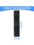 Samsung Tv Bluetooth Sesli Uzaktan Kumanda BN59-01312F Için Değiştirin (Yurt Dışından) 4