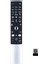 Lg Akıllı Tv Için Uzaktan Kumanda Sihirli Uzaktan Kumanda AKB75455602 AKB75455601 AN-MR700 AN-MR650 AN-MR600 (Yurt Dışından) 1