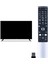 Lg Akıllı Tv Için Uzaktan Kumanda Sihirli Uzaktan Kumanda AKB75455602 AKB75455601 AN-MR700 AN-MR650 AN-MR600 (Yurt Dışından) 4