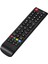 AA59-00818A Kablosuz Yedek Hd Akıllı Tv Uzaktan Kumandası Samsung HG24AD470FW Çok Işlevli Televizyon Yedek Uzaktan Kumanda Kontrol Cihazı (Yurt Dışından) 1