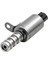 Vvt Yağ Kontrol Vanası Zamanlama Kontrol Solenoid Vanası Mini Bmw Citroen Peugeot 1922V9 1922R7 V758776080 11367587760 (Yurt Dışından) 3
