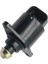 53030657AC Iacv Hız Kontrol Rölanti Hava Kontrol Vanası Dodge Ram 1500 2500 3500 Jeep Grand Wagoneer Cherokee Araba Parçaları (Yurt Dışından) 1