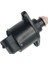 53030657AC Iacv Hız Kontrol Rölanti Hava Kontrol Vanası Dodge Ram 1500 2500 3500 Jeep Grand Wagoneer Cherokee Araba Parçaları (Yurt Dışından) 2