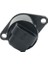 53030657AC Iacv Hız Kontrol Rölanti Hava Kontrol Vanası Dodge Ram 1500 2500 3500 Jeep Grand Wagoneer Cherokee Araba Parçaları (Yurt Dışından) 4