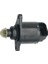 53030657AC Iacv Hız Kontrol Rölanti Hava Kontrol Vanası Dodge Ram 1500 2500 3500 Jeep Grand Wagoneer Cherokee Araba Parçaları (Yurt Dışından) 5