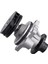11517509985 Bmw E46 E36 E34 320I 323CI 325CI 325I 325XI 330CI 330I 525I Z3 Için Soğutma Suyu Pompası 11517527799 (Yurt Dışından) 2