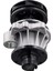 11517509985 Bmw E46 E36 E34 320I 323CI 325CI 325I 325XI 330CI 330I 525I Z3 Için Soğutma Suyu Pompası 11517527799 (Yurt Dışından) 3