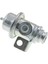 Chevrolet Beretta Cavalier Lumina Corsica Buick Skylark Century Pontiac 1990-1999 Için Yakıt Basınç Regülatörü 412202410R (Yurt Dışından) 1