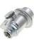 Chevrolet Beretta Cavalier Lumina Corsica Buick Skylark Century Pontiac 1990-1999 Için Yakıt Basınç Regülatörü 412202410R (Yurt Dışından) 3