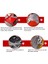 Motor Motor Montajı Ayarlanabilir Adaptör Braket Plakası Mini Bisiklet Go Kart 79CC 97CC 100CC Küçük 4 Zamanlı Motorlar Için (Yurt Dışından) 2