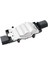 Ford Focus 2013-2018 Için Araba Motor Soğutma Radyatör Fan Kontrol Modülü Ünitesi 1137328648 (Yurt Dışından) 4