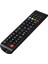 AA59-00818A Kablosuz Yedek Hd Akıllı Tv Uzaktan Kumandası Samsung HG24AD470FW Çok Işlevli Televizyon Yedek Uzaktan Kumanda Kontrol Cihazı (Yurt Dışından) 5