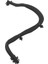 LR071986 Range Rover Discovery Sport Için Soğutma Hortumu Land Rover Range Rover Evoque L538 Degas (Yurt Dışından) 2