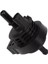 Karbon Hazne Solenoid Valfi Tahliye Valfi Yakıt Deposu Egzoz Valfi A0014701193 0014701193 Mercedes-Benz W205 C205 Için (Yurt Dışından) 1