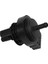 Karbon Hazne Solenoid Valfi Tahliye Valfi Yakıt Deposu Egzoz Valfi A0014701193 0014701193 Mercedes-Benz W205 C205 Için (Yurt Dışından) 2
