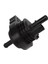 Karbon Hazne Solenoid Valfi Tahliye Valfi Yakıt Deposu Egzoz Valfi A0014701193 0014701193 Mercedes-Benz W205 C205 Için (Yurt Dışından) 4