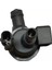 Araba Karbon Bidon Solenoid Vana Yakıt Deposu Havalandırma Vanası 13907614013 Bmw X1 X2 F46 F48 F49 Mini F55 F56 F54 F57 F60 (Yurt Dışından) 4
