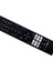 CT-8564 Toshiba Akıllı LED Tv RC45157 Aksesuarları Için Yedek Uzaktan Kumanda (Yurt Dışından) 3
