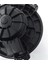 Araba Üfleyici Motoru / Üfleyici Fan Tertibatı Gwm Great Wall Poer Pickup 2021 2022 2023 2024 8104116XPW01A (Yurt Dışından) 4