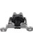 BV61-6F012-CB Araba Sağ Ön Motor Braketi Motor Motor Takozu Ford C-Max Focus Grand C-Max 2004-2022 BV616F012CB (Yurt Dışından) 1