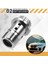 11368696446 Araba Değişken Valf Zamanlaması Solenoidi Vvt Yağ Kontrol Solenoidi Bmw 2016-2024 Mini 2014-2023 8696446 (Yurt Dışından) 5