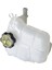 Motor Radyatör Soğutma Suyu Şişesi Genleşme Tankı 13256823 13502353 13465094 Buick Chevrolet Opel Vauxhall Holden Için (Yurt Dışından) 5
