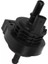 Karbon Hazne Solenoid Valfi Tahliye Valfi Yakıt Deposu Egzoz Valfi A0014701193 0014701193 Mercedes-Benz W205 C205 Için (Yurt Dışından) 5
