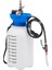 5l Araba Yağ Pompaları Atf Dolum Aletleri Şanzıman Yağ Dolum Makineleri Pnömatik Çıkarıcılar ve Dağıtıcılar Dişli Yağı Dolum Tankları (Yurt Dışından) 1