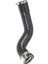 Renault Master Iıı 2.3 Turboşarjlı Hortum Soğutma Borusu 144603389R 144603730R (Yurt Dışından) 5