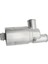 Araba Hava Rölanti Kontrol Vanası 91540797 Alfa Romeo Cıtroen Opel Peugeot 1985-2005 AC377 034542 7586019 Oto Aksesuarları (Yurt Dışından) 4