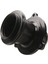 Turbo Susturucu Silme A3 A4 S3 Vw Golf Gtı R Mk7 1.8t 2.0t EA888 Mqb Turbo Çıkış Turbo Susturucu Silme Borusu (Yurt Dışından) 1