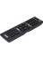 Evrensel Uzaktan Kumanda RM-ED054 Sony LCD Tv Için KDL-32R420A KDL-40R470A KDL-46R470A (Yurt Dışından) 2