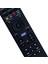 RMT-AH310U Sony Soundbar Için Uzaktan Kumanda HT-CT800 HT-MT500 HT-ST5000 SA-CT800 SA-MT500 SA-ST5000 HTCT800 HTMT500 (Yurt Dışından) 5