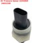 Araba Yağ Basınç Sensörü 32242805 24693398 Volvo XC40 T4 XC90 V60 S60 S90 2019-2024 XC60 Yağ Regülatörü Sensörü (Yurt Dışından) 2