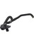 Radyatör Su Baypas Hortumu Borusu Assy 16260-25010 Toyota Camry Avalon Rav4 Lexus Es3 18-23 16260-F0010 16260-F0110 (Yurt Dışından) 5