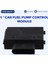 Araba Yakıt Pompası Kontrol Modülü 8W0906093G 8W0906093D Audi A4 B9 2016-2023 Yakıt Pompası Kontrol Aksesuarları (Yurt Dışından) 4