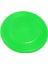 Oyuncak Frizbi Renk Seçenekli KLZ-184 (Gko: 7357) 1