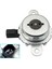Yeni Yüksek Kaliteli Araba Değişken Zamanlama Yağ Kontrol Vanası Solenoid Vana 10921AA231 Subaru Forester Legacy Outback Için (Yurt Dışından) 1