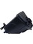 17137601948 Bmw F01 F02 F07 F10 F11 F13 550I 550IX 650I 750I 2007-2012 Için Antifriz Soğutma Suyu Genleşme Tankı Kazanı (Yurt Dışından) 1