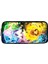 Çocuk Okulu Anime Pikachus Sırt Çantası Öğle Yemeği Çantaları, Kalem Çantaları, Erkekler Için Okul Çantaları En Iyi Hediye Renk: BD-212X25A3 (Yurt Dışından) 1