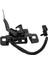 Araba Kaput Kilidi Kaput Mandalı Tertibatı 85574821 84460936 84460937 22797520 GM1234131 Chevrolet Silverado Gmc Sierra Için (Yurt Dışından) 2