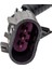 Araba Kaput Kilidi Kaput Mandalı Tertibatı 85574821 84460936 84460937 22797520 GM1234131 Chevrolet Silverado Gmc Sierra Için (Yurt Dışından) 5