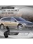 Sol Hava Giriş Kanalı Hortumu Otomobil Giriş Borusu Hava Kanalı Giriş Tüpü 2515050361 Mercedes Benz R500 Sol (Yurt Dışından) 4