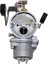 823040T06 Tohatsu Mercury 2-Zamanlı 2.5hp 3.3hp 3.5hp Dıştan Takma Motor Parçaları Için Dıştan Takma Karbüratör 8M0171810 (Yurt Dışından) 3