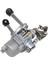 823040T06 Tohatsu Mercury 2-Zamanlı 2.5hp 3.3hp 3.5hp Dıştan Takma Motor Parçaları Için Dıştan Takma Karbüratör 8M0171810 (Yurt Dışından) 4